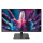 Monitor LED 32" i większy BENQ 31.5'' PD3205U 9H.LKGLA.TBE Czarny